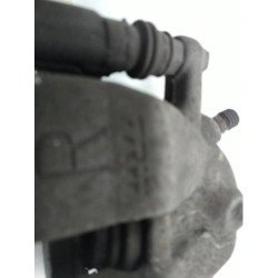 Etrier Avant Droit (freinage) Suzuki Swift 3